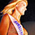 Miss Hawaiian Tropic March 12th 2003 photo - Duval Street, Key West